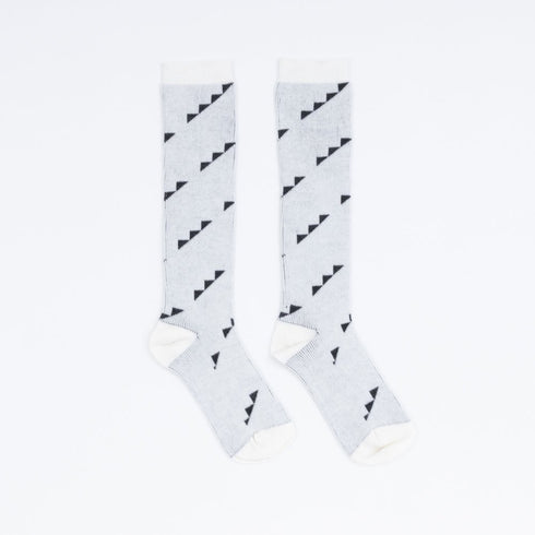 FK-FT013SO | FT3SO